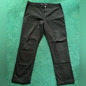 34x30 Old Navy Chinos Khakis